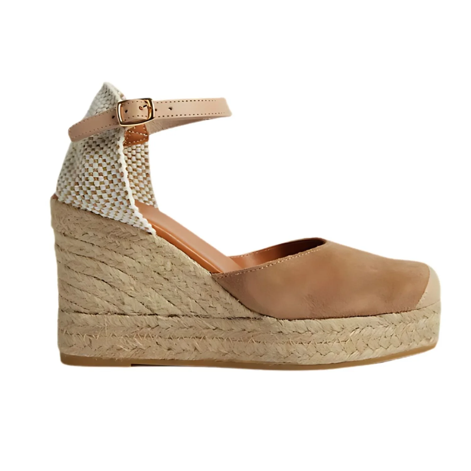 M S Summer Footwear is giving Designer Vibes Hood Magazine